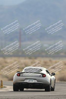 media/Jan-03-2026-SCCA SD (Sat) [[c9b9d14034]]/3-Intermediate 2 Group/Session 3 Turn 7/